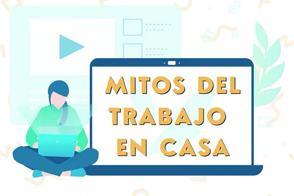 mitos-del-home-office mitos-del-home-office